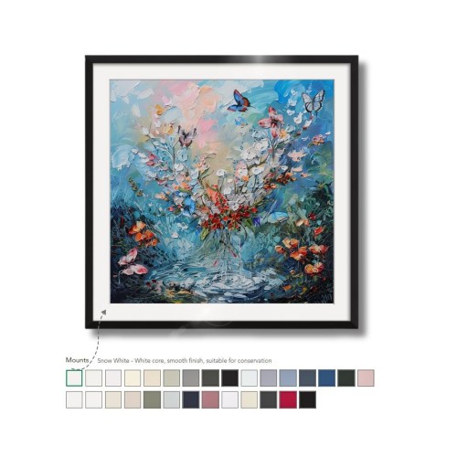 med-008_0030_disc (6)